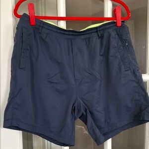 Bird dog shorts XL